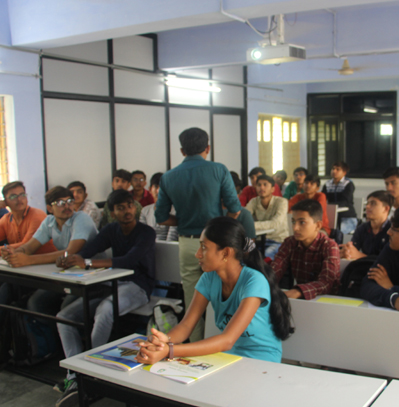 Polytechnic in Animal Husbandry, Kamdhenu University, Junagadh, Gujarat.