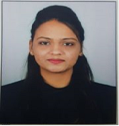 Dr. Sarita Devi