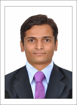 Faculty Faculty