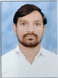 Administration Administration