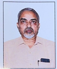 Administration Administration