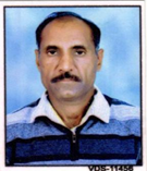 Administration Administration
