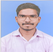 Administration Administration