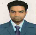 Administration Administration