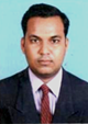 Administration Administration