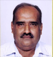 Administration Administration