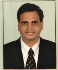 Faculty Faculty