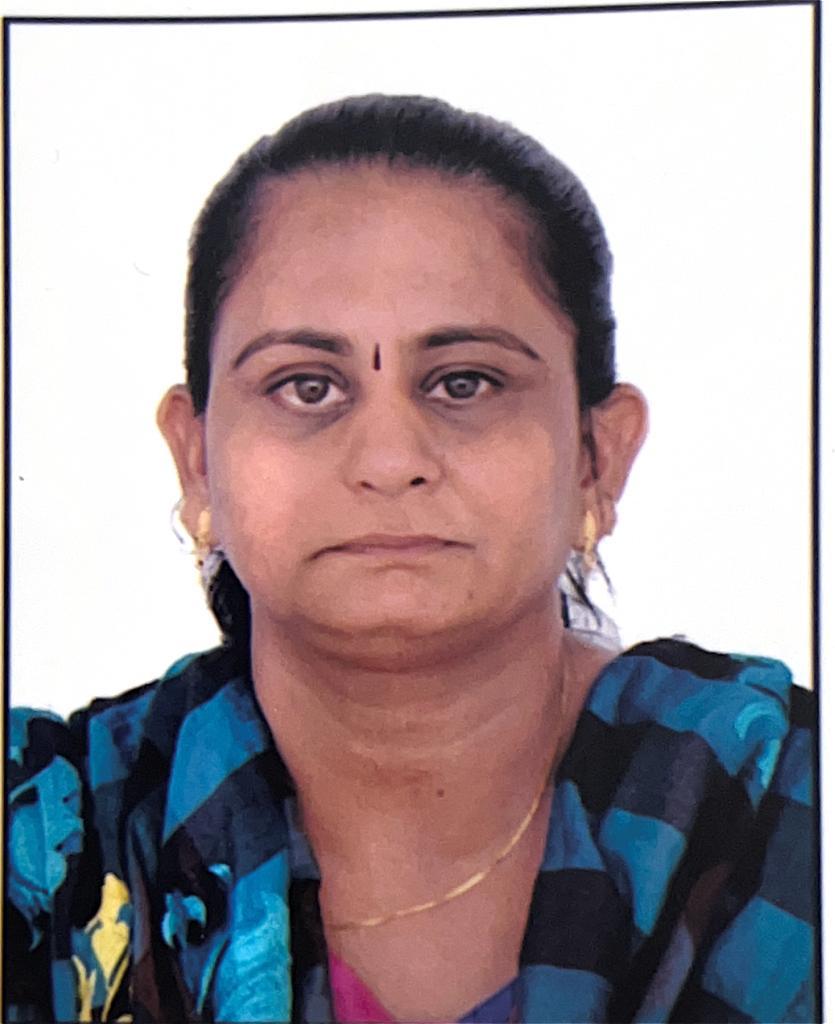 Faculty Faculty