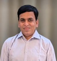 Dr. P. G. Koringa