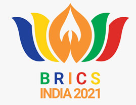 brics-2021