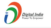 https://www.digitalindia.gov.in/