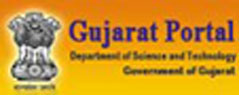 https://gujaratindia.gov.in/Index