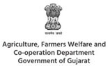 https://agri.gujarat.gov.in/Index