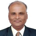 Dr. P. H. Tank, Hon. Vice Chancellor Dr. P. H. Tank, Hon. Vice Chancellor