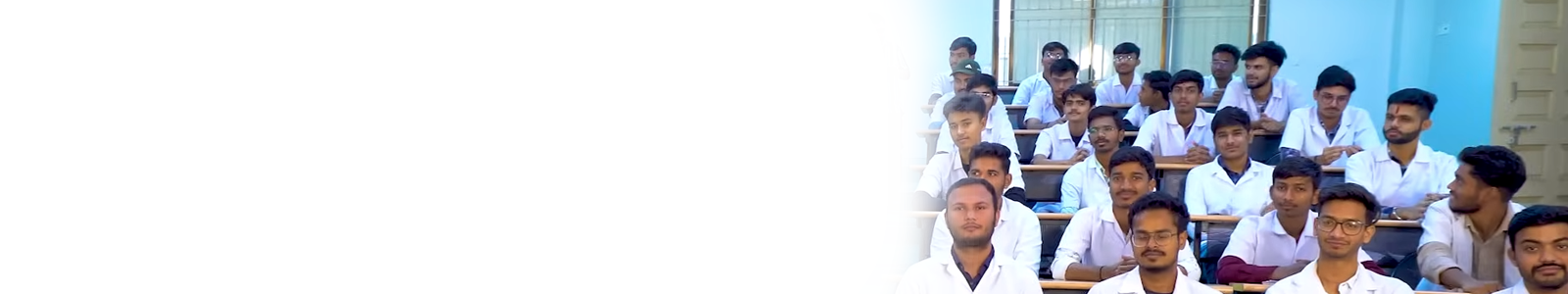 Academics & Admissions