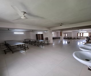 Principal Office