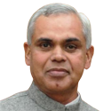 Acharya Devrat, Hon'ble Governor of Gujarat Acharya Devrat, Hon'ble Governor of Gujarat