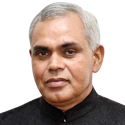 Acharya Devrat, Hon'ble Governor of Gujarat